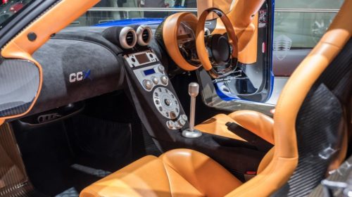 2006-koenigsegg-ccx-geneva2018-3