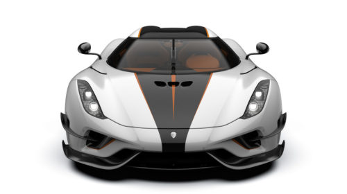 Koenigsegg-Regera-Crystal-white-1-LR