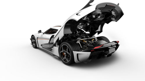 Koenigsegg-Regera-Crystal-white-4