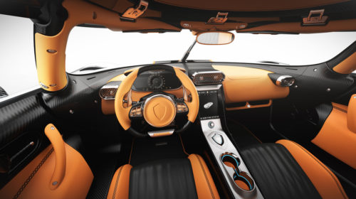 Koenigsegg-Regera-Crystal-white-5
