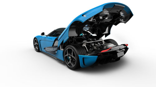 Koenigsegg-Regera-Swedish-blue-3