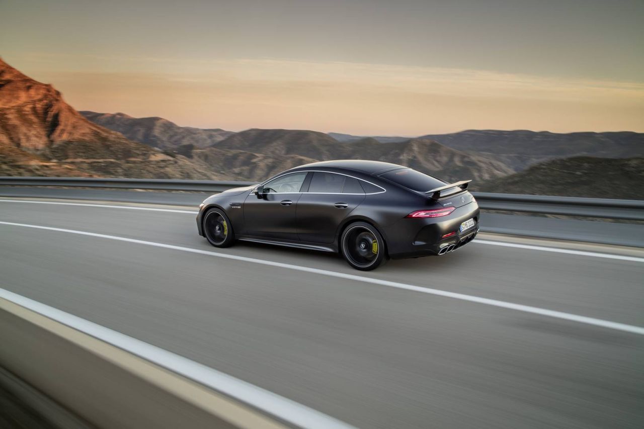 Mercedes-AMG-GT63-4-Door-Coupe-2018-Geneva-Motor-Show-1 Mercedes-AMG-GT63-4-Door-Coupe-2018-Geneva-Motor-Show-1