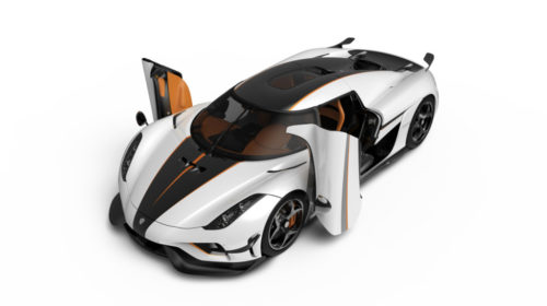 koenigsegg-regera-crystal-white-2-lr-2
