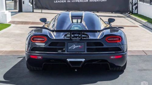 2014 Koenigsegg Agera R-for-sale-iLusso-California-4
