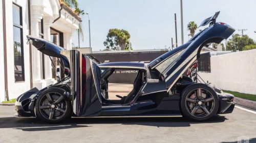2014 Koenigsegg Agera R-for-sale-iLusso-California-6