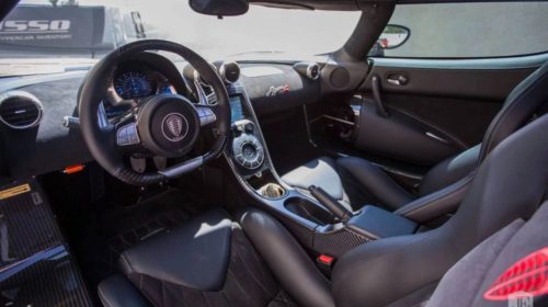 2014 Koenigsegg Agera R-for-sale-iLusso-California-7