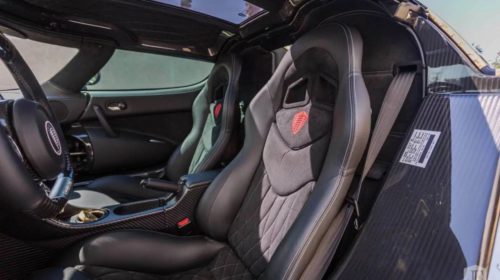 2014 Koenigsegg Agera R-for-sale-iLusso-California-8