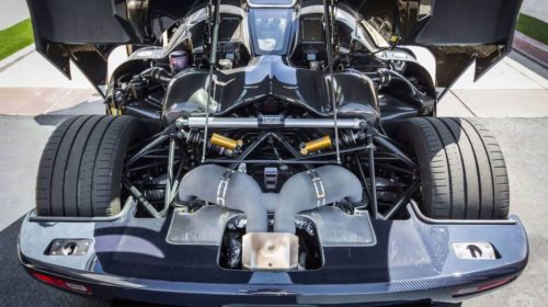 2014 Koenigsegg Agera R-for-sale-iLusso-California-9