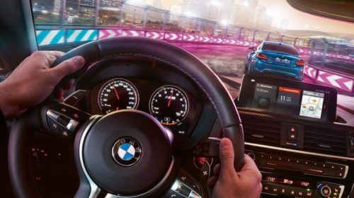 BMW M2 Competition-leaked-images-4