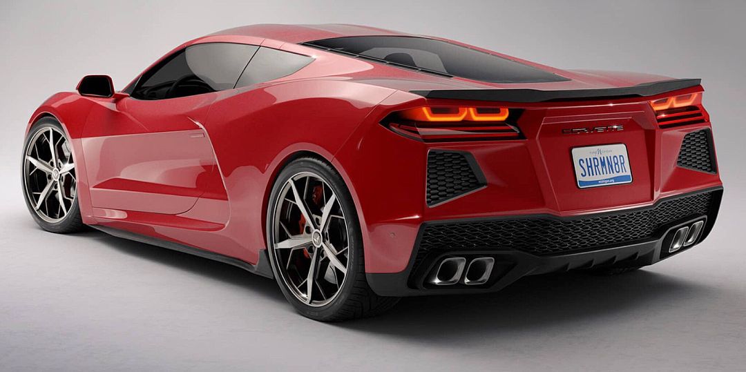 Corvette C8-mid-engine-rendering-1
