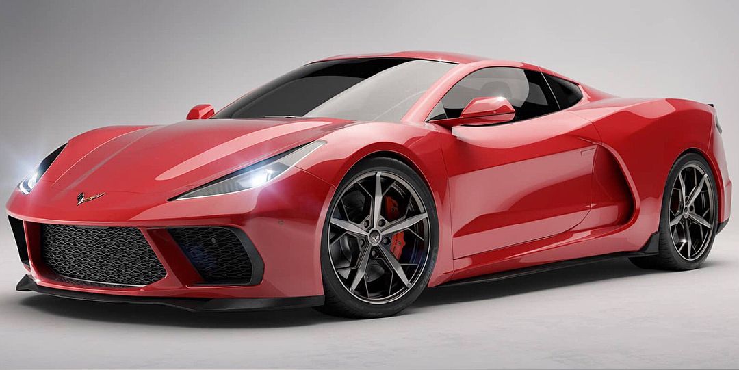 Corvette C8-mid-engine-rendering
