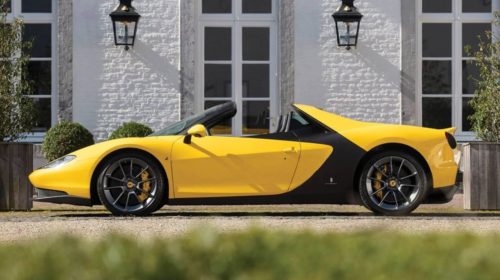 Ferrari-Sergio-Aluko Kolawale-RM Sotheby-auction-2