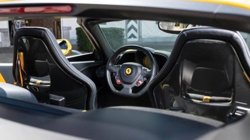 Ferrari-Sergio-Aluko Kolawale-RM Sotheby-auction-4