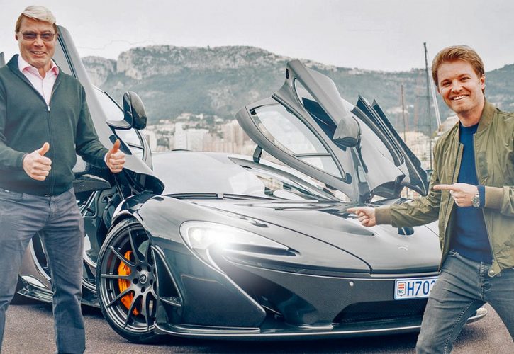 Mika-Nico-P1-725x500