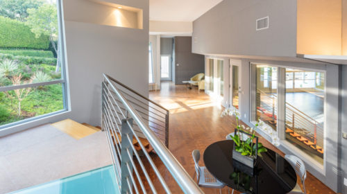 Steve Goldman-Malibu-Car-collection-7