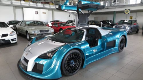 2009-gumpert-apollo-for-sale-1