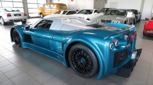 2009-gumpert-apollo-for-sale-5