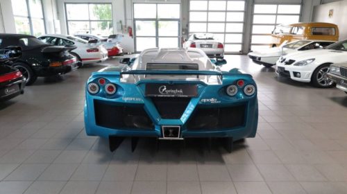 2009-gumpert-apollo-for-sale-6
