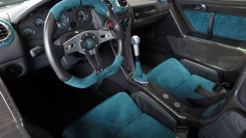 2009-gumpert-apollo-for-sale-6