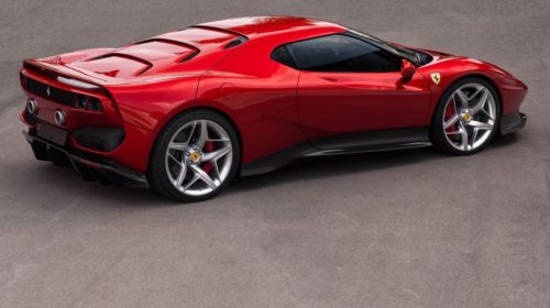 2018-Ferrari SP38-Villa-dEste-2