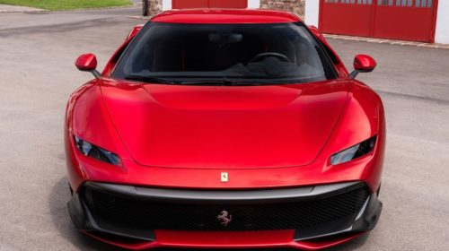 2018-Ferrari SP38-Villa-dEste-3