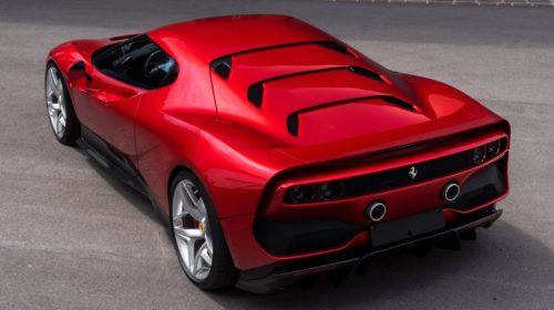 2018-Ferrari SP38-Villa-dEste-4