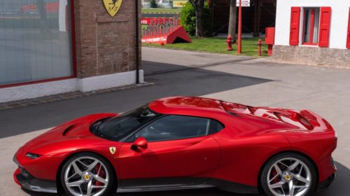 2018-Ferrari SP38-Villa-dEste-5