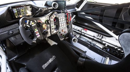 2019-Porsche-911-GT3-R-5