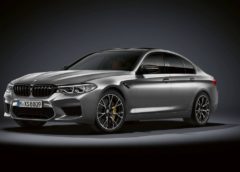 2019-bmw-m5-competition-1