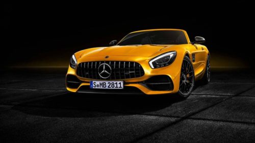 2019-mercedes-amg-gt-s-roadster-1
