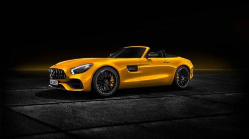 2019-mercedes-amg-gt-s-roadster-2