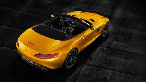 2019-mercedes-amg-gt-s-roadster-3