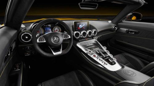 2019-mercedes-amg-gt-s-roadster-4