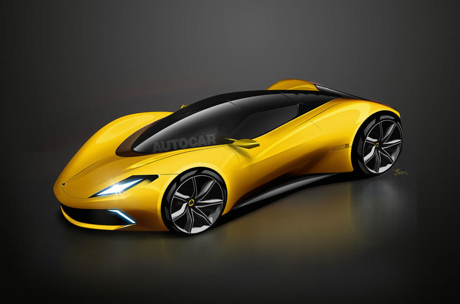 2020-Lotus-Esprit-supercar-rendering-1