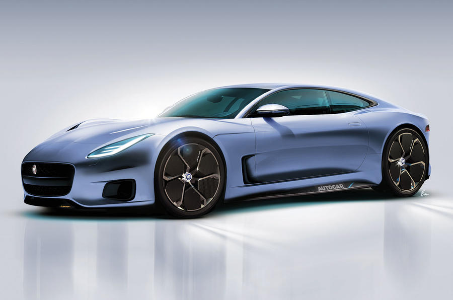 2021-Jaguar-XK-replacement-rendering