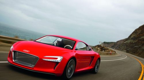 Audi-e-tron-concept-1