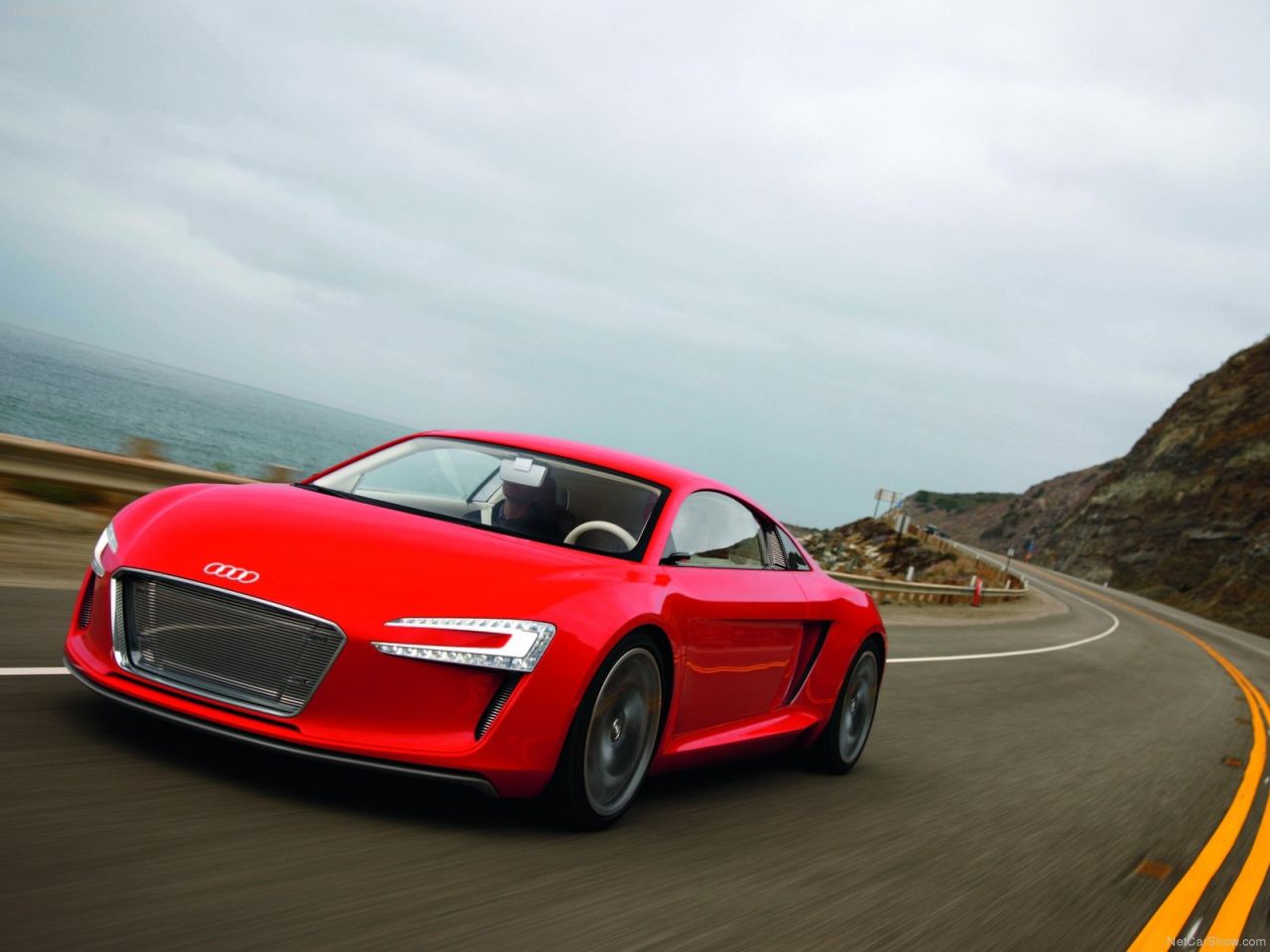 Audi-e-tron-concept-1