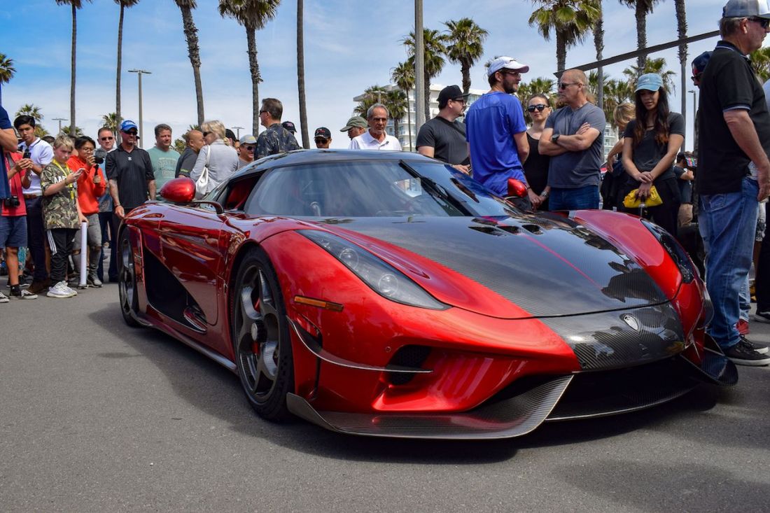 Koenigsegg-Regera-Cars-N-Copters
