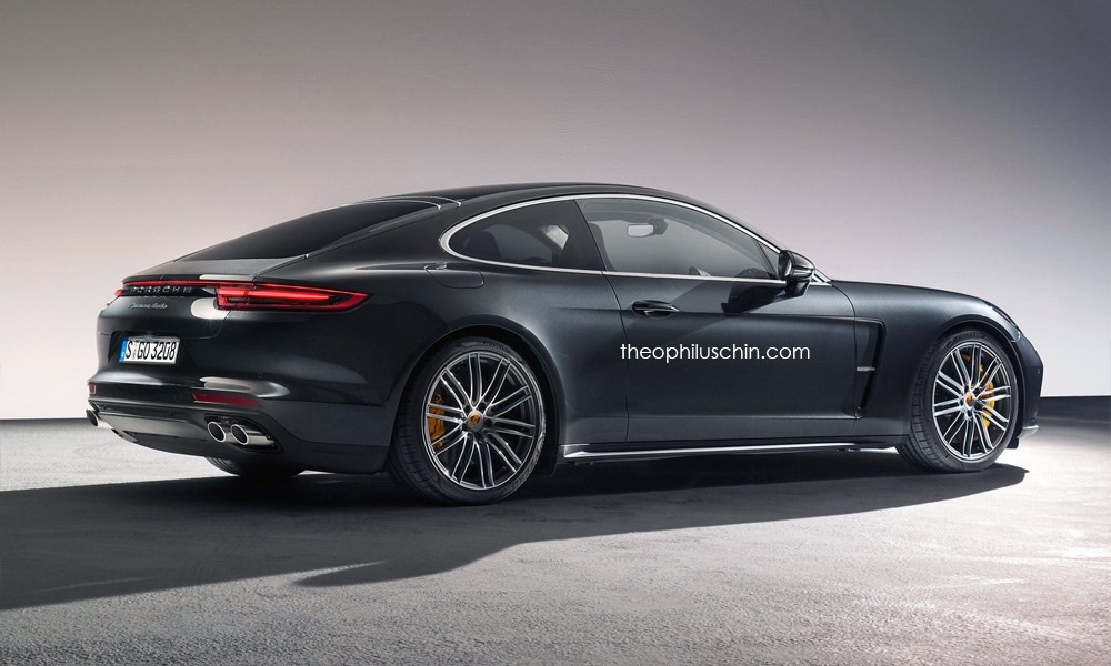 Porsche-new-928-panamera-coupe-rendering