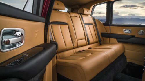 Rolls Royce Cullinan-official images-6