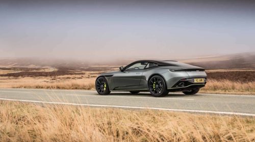 aston-martin-db11-amr-2