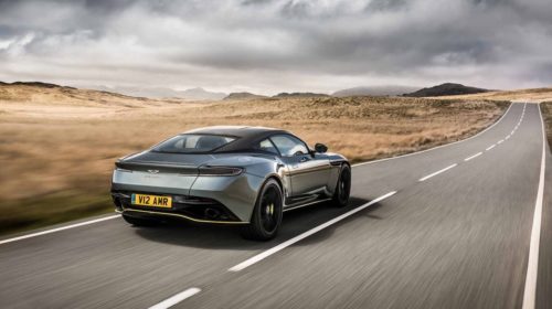 aston-martin-db11-amr-3