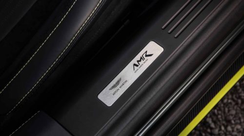 aston-martin-db11-amr-9