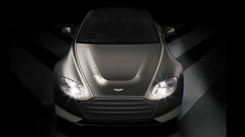 aston-martin-v12-vantage-v600-1