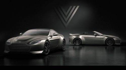 aston-martin-v12-vantage-v600-2