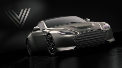 aston-martin-v12-vantage-v600-3