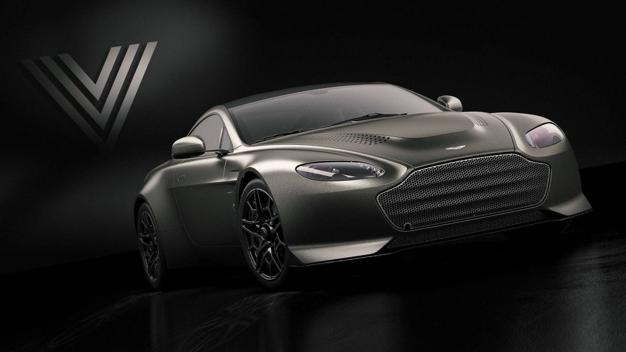 aston-martin-v12-vantage-v600-3