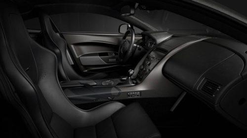aston-martin-v12-vantage-v600-4