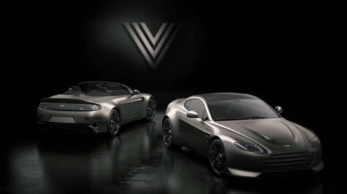 aston-martin-v12-vantage-v600-5