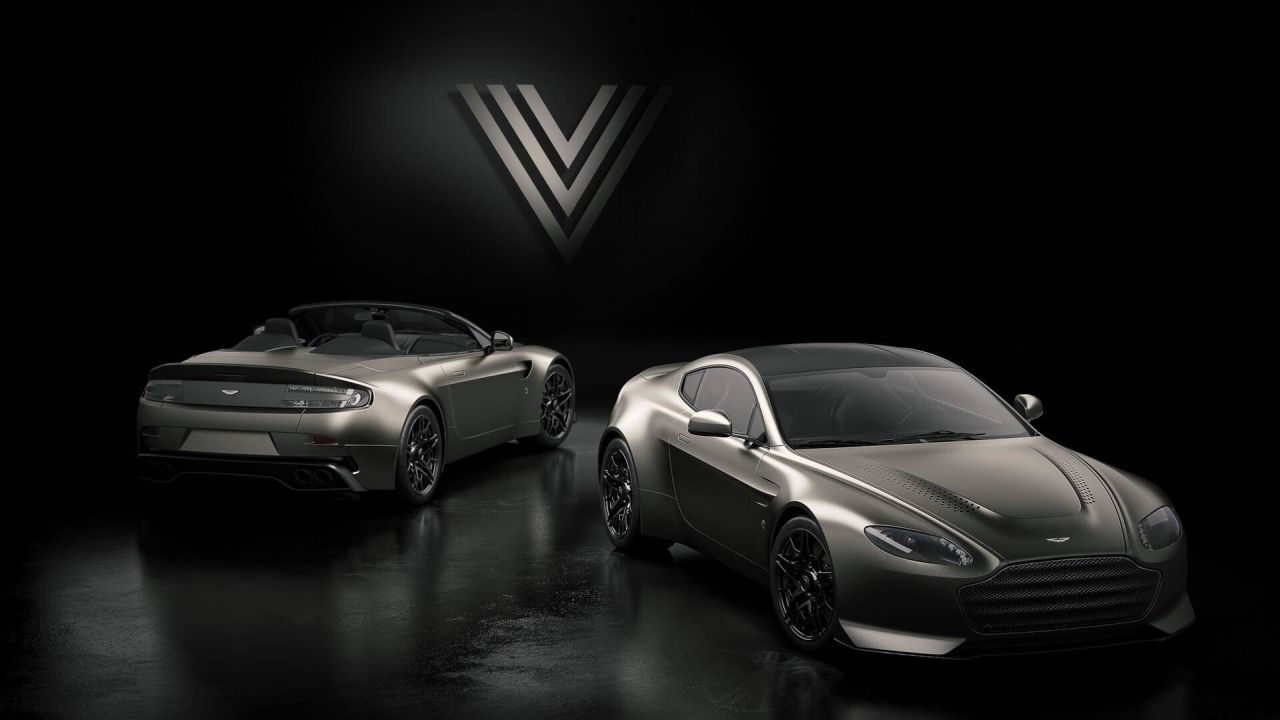 aston-martin-v12-vantage-v600-5